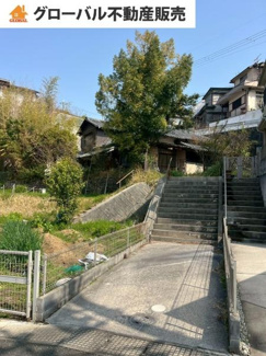 【その他】