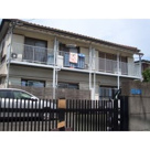 フジハイツ-新川4丁目-の画像