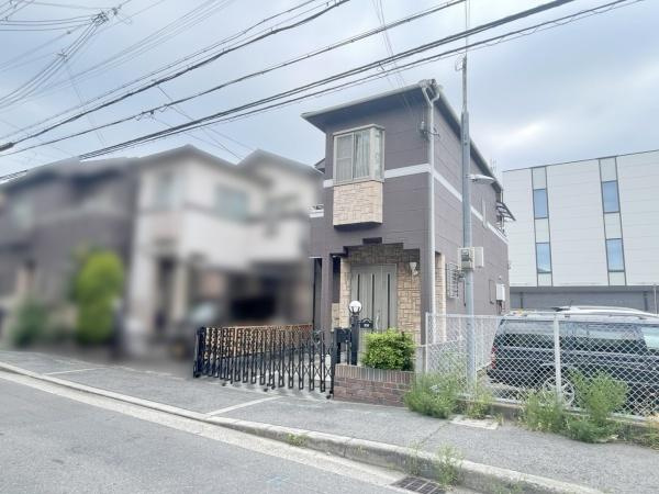 【その他】 | 流行に左右されず、将来にわたって価値が継続する「上質」な佇まい。親しみやすさといった暮らしを豊かにしてくれる住空間です。