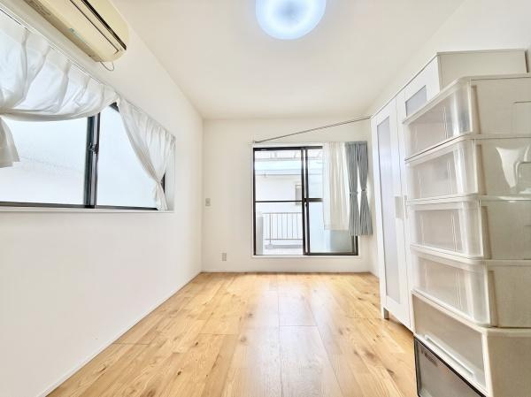 【子供部屋】 | 垂水区王居殿1丁目　中古戸建