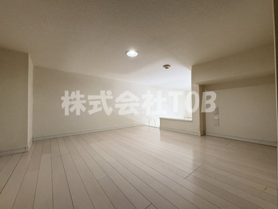 【設備】 | フェリーチェ上祖師谷