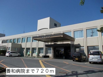  | アジュール
