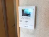 【セキュリティ】 | ベルメゾン