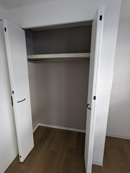 【収納】 | Apartment風音