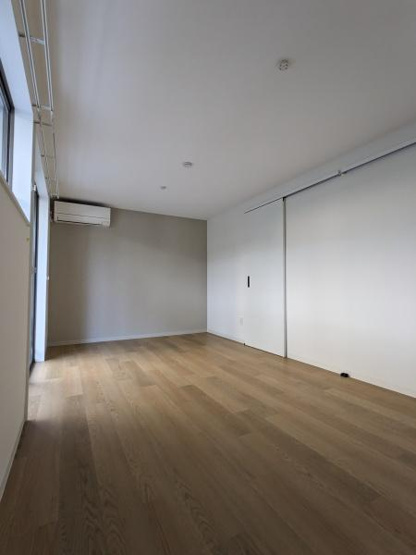 【居間・リビング】 | Apartment風音