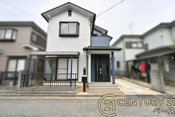 生駒郡安堵町西安堵　一戸建のその他|■現地撮影写真■