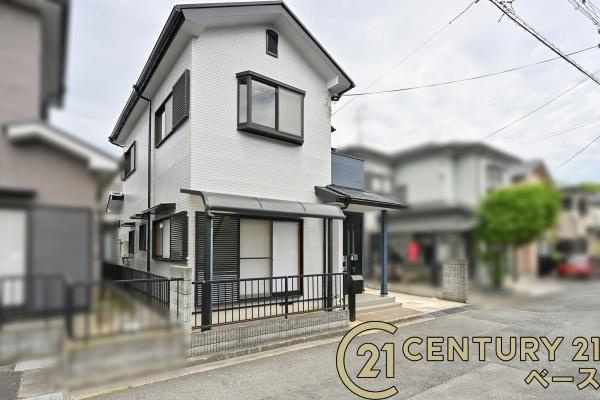 生駒郡安堵町西安堵　一戸建のその他|■現地撮影写真■
