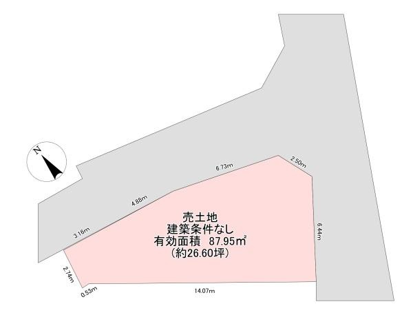 【土地図】