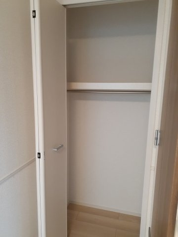 グランデュール　Ｎ　ファインⅡのその他