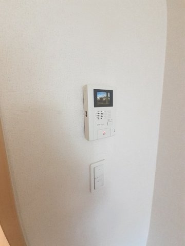 メロウ　コートのその他