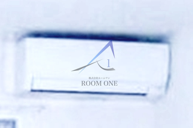 エスポワール中延のその他|エアコン付です。