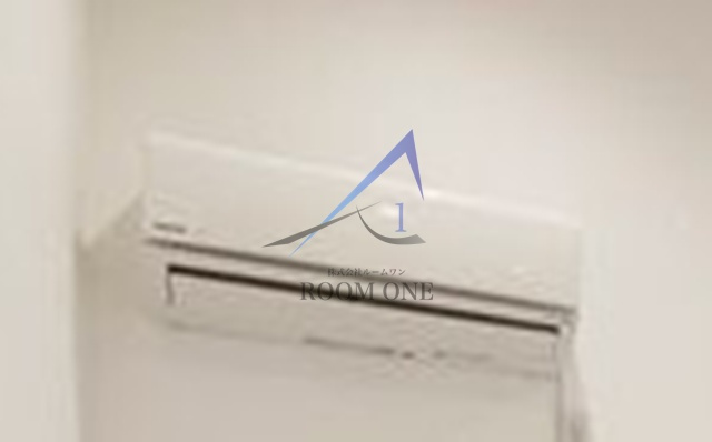 Crescent TAMA(クレッセントタマ)のその他|エアコン付です。
