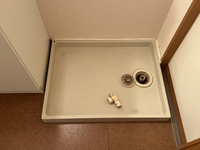 ヴェルドミールＫのその他
