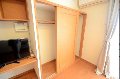 レオパレスシャルマンＳＡＫＡＭＯＴＯの内装|備品や設備仕様は号室等により異なります現地をご確認下さい。