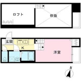 Sereno内田橋の画像