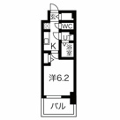 メイクス名駅南Ⅱの画像