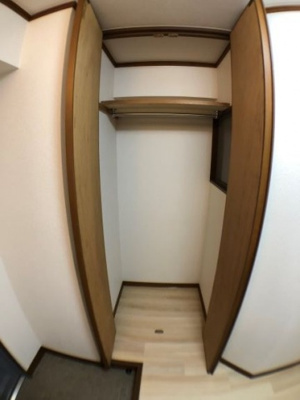 【その他】 | 京橋ビル新館