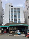 大田丸ヱ農産ビルの画像