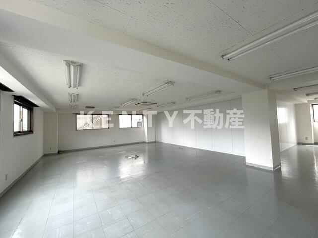 【その他】 | 大田丸ヱ農産ビル |  