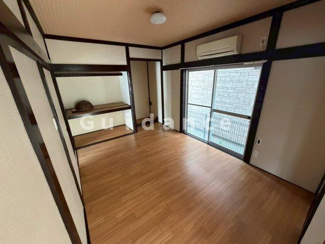 【内装】 | 東中2丁目戸建