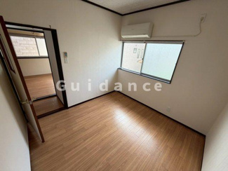 【その他】 | 東中2丁目戸建