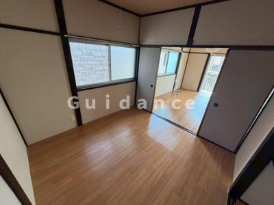 【その他】 | 東中2丁目戸建