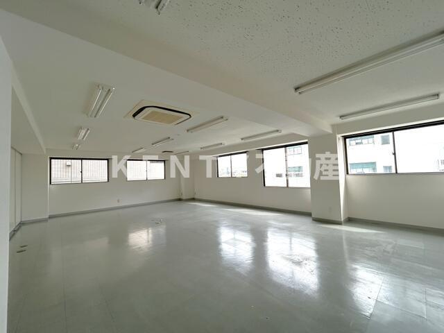 【その他】 | 大田丸ヱ農産ビル |  