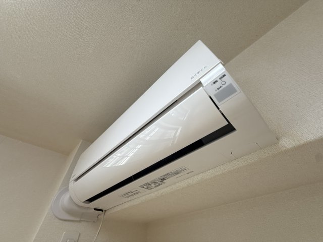 アバンツァート玉手Ⅱのその他