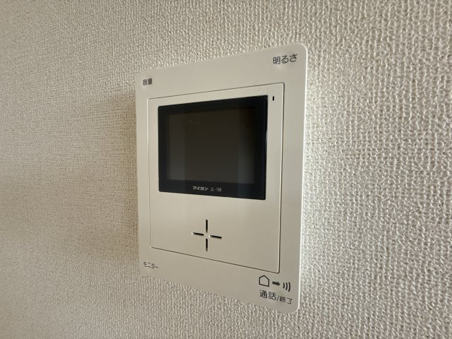 アバンツァート玉手Ⅱのその他