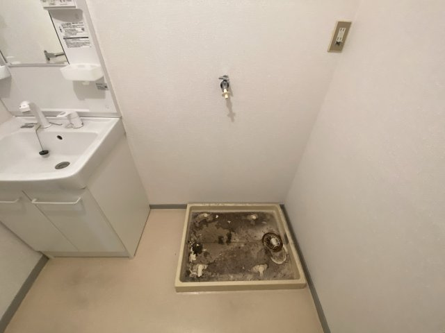 エルディム垣内のその他