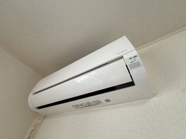 ピエデルモンテ・Ｍ　Ａの設備