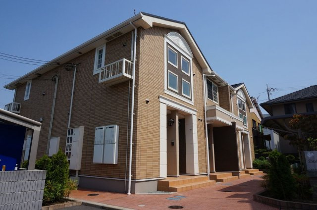 ピエデルモンテ・Ｍ　Ａ