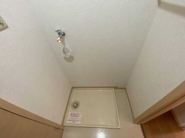 エスポワール鎌倉のその他