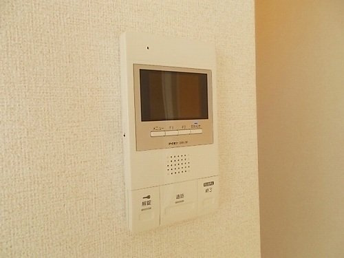 フィレール　デュ　トラジャⅢのその他