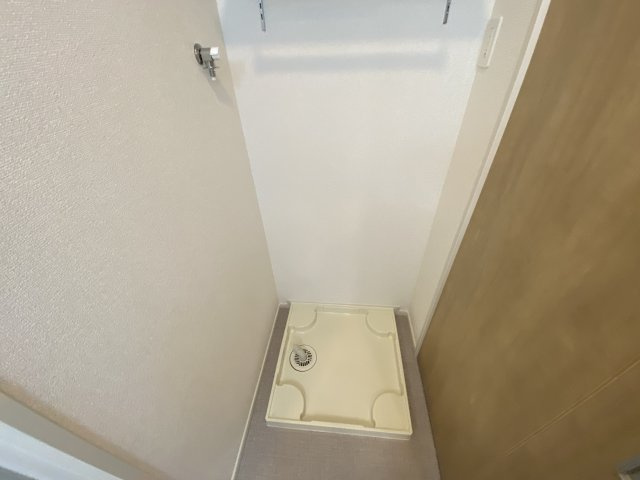 クレシェントのその他
