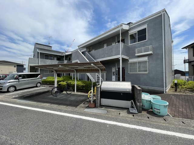 サンセールⅢのその他