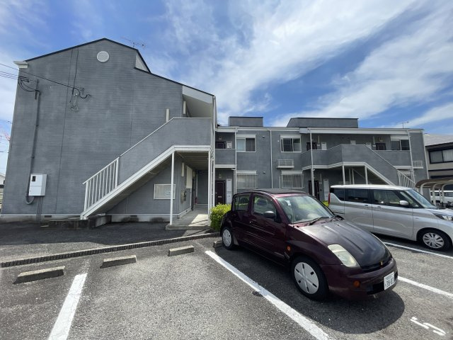 サンセールⅢ