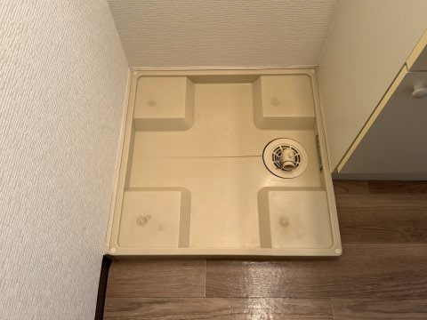 グランチェスタＥａｓｔのその他
