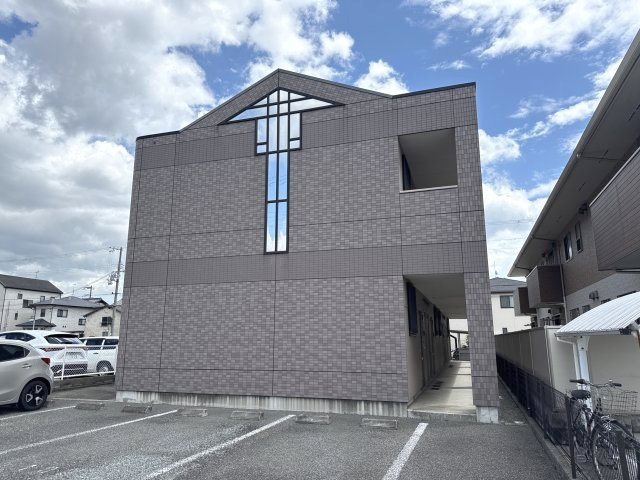 グランチェスタＥａｓｔ