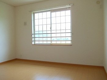 クレメント・Ｍ　Ⅱのその他