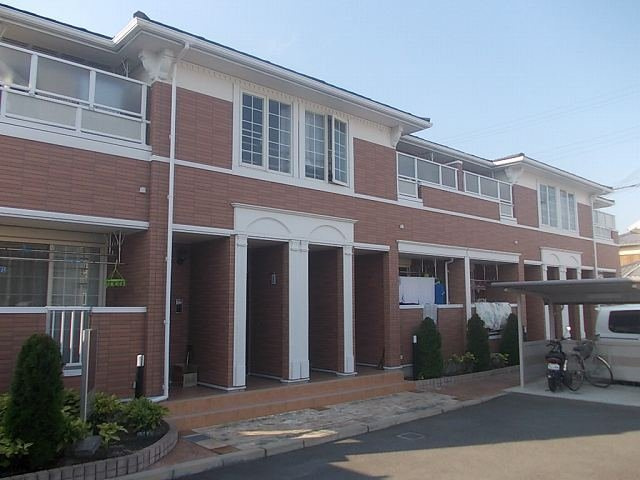 クレメント・Ｍ　Ⅱ