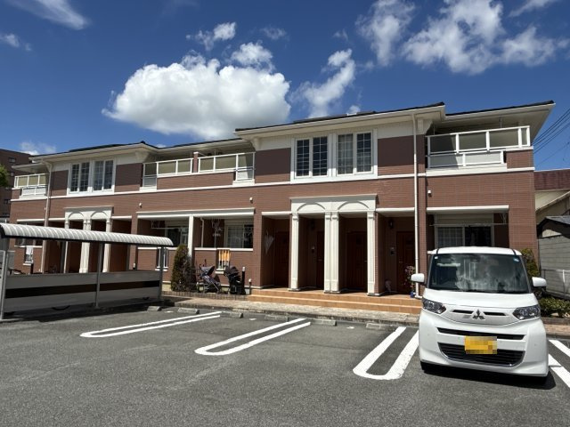 クレメント・Ｍ　Ⅱ