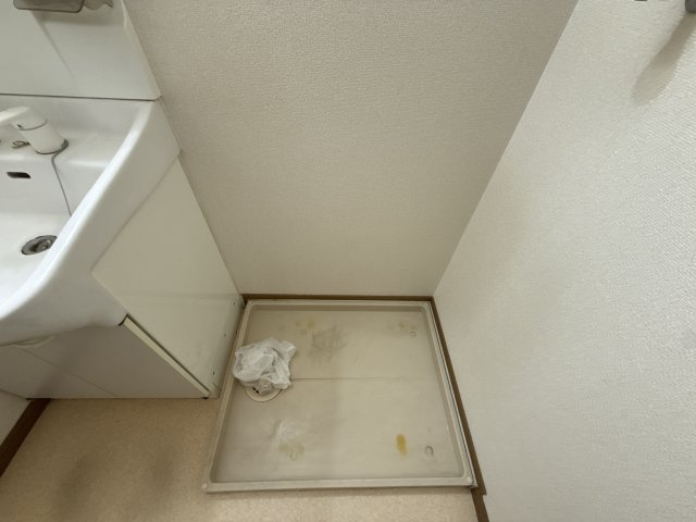 ラポール・セタのその他