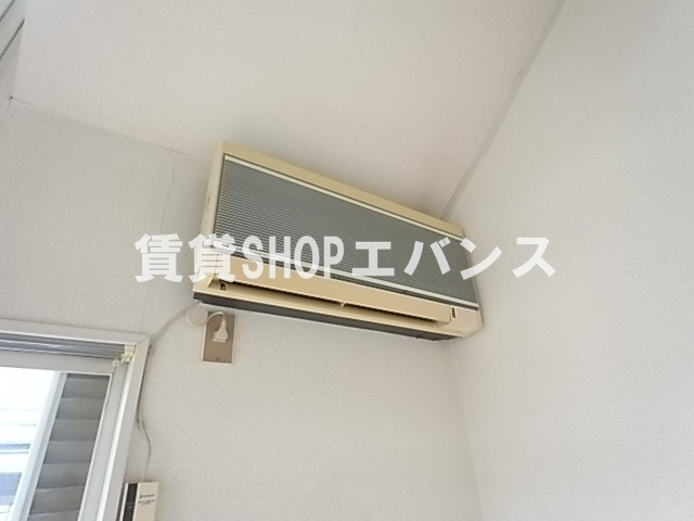  | イングルサイド東船橋
