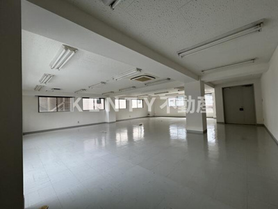 【その他】 | 大田丸ヱ農産ビル |  