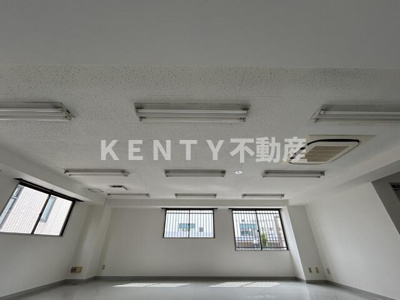 【その他】 | 大田丸ヱ農産ビル |  