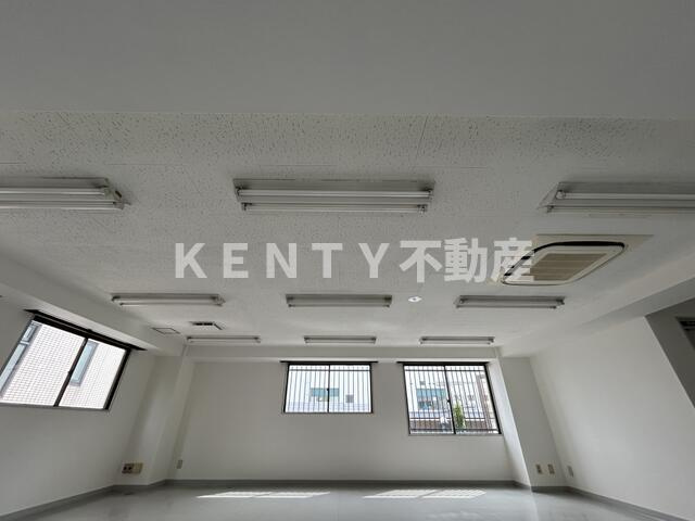 【その他】 | 大田丸ヱ農産ビル |  