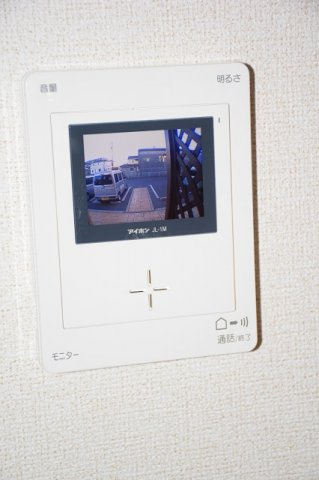 ミルキーウェイ．のセキュリティ