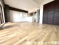 サンビュー光風台の画像