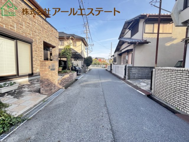 加古川市平岡町土山1期　JR「土山駅」徒歩16分の周辺